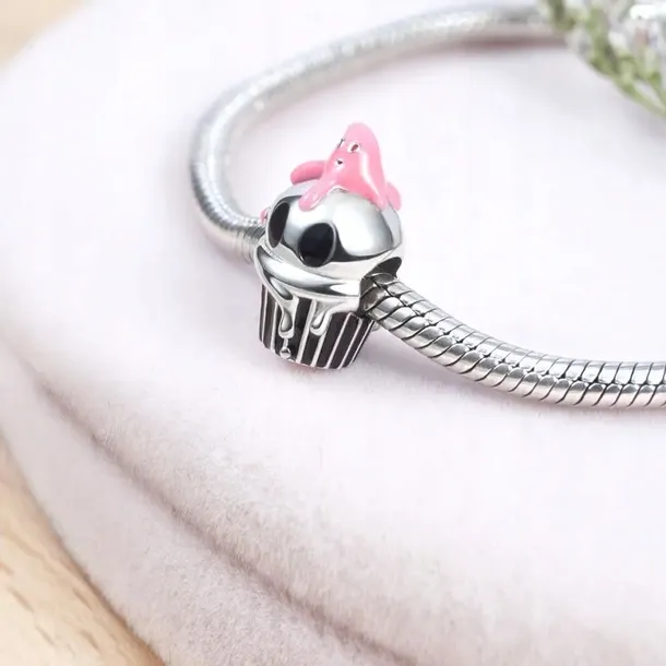 gnoce-charms-skull-cupcake-rodzaj-wyrob-jubilerski