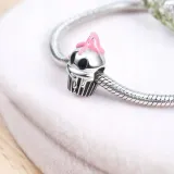 gnoce-charms-skull-cupcake-rodzaj-wyrob-jubilerski