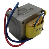 transformator-sieciowy-080-49609-01-230v-na-75v