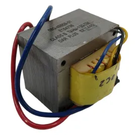 transformator-sieciowy-080-49609-01-230v-na-75v