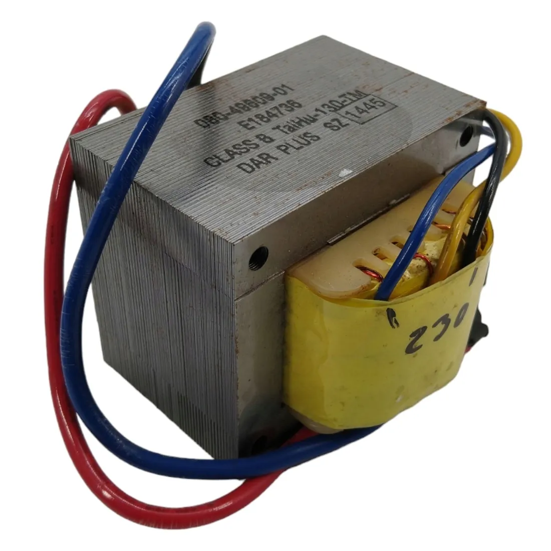 transformator-sieciowy-080-49609-01-230v-na-75v