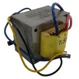 transformator-sieciowy-080-49609-01-230v-na-75v-stan-powystawowy