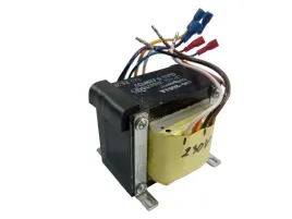 transformator-430-2051a-230v-na-14v-z-odczepem-w-polowie-i-18v