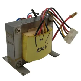 transformator-080-56631-00-230v-na-18v-z-odczepem-w-polowie-i-21v