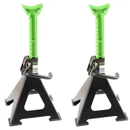 stalco-podstawki-pod-samochod-2t-278-240-mm-s-43050