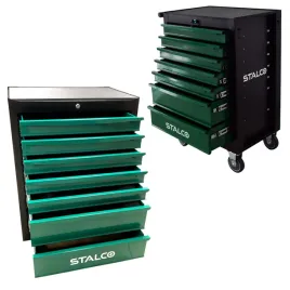 stalco-szafka-narzedziowa-7-szuflad-s-42252