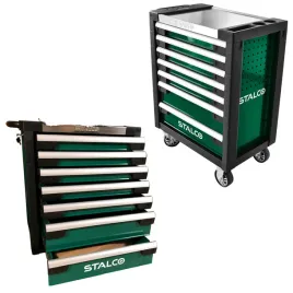 stalco-szafka-narzedziowa-7-szuflad-blat-nierdzewny-s-42250