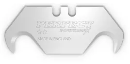 ostrze-hakowe-silver-10szt-stalco-perfect-s-67469