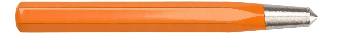 neo-tools-punktak-6-mm