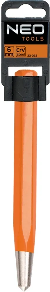 neo-tools-punktak-6-mm