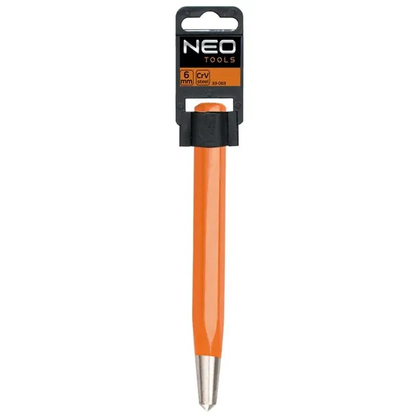 neo-tools-punktak-6-mm-kod-producenta-33-063