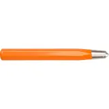 neo-tools-punktak-8-mm-marka-neo-tools