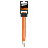 neo-tools-punktak-8-mm-kod-producenta-33-064