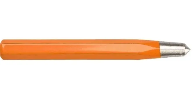 neo-tools-punktak-8-mm-stan-nowy-marka-neo-tools