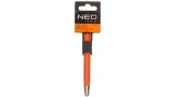 neo-tools-punktak-6-mm-stan-nowy-kod-producenta-33-063