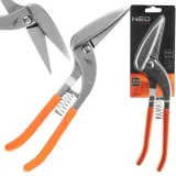 neo-tools-punktak-6-mm-marka-neo-tools-rodzaj-punktak