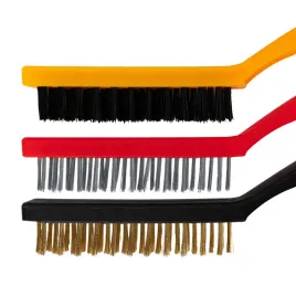 vergionic-zestaw-szczotek-21cm-3szt-mix