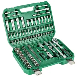 zestaw-kluczy-nasadowych-1-21-4-94szt-stalco-s011100094