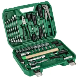 zestaw-multinarzedziowy-1-2-1-4-55elem-stalco-s011100055