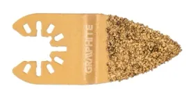 plytka-scierna-hm-do-ceramiki-76mm-pokrycie-nasypem-z-weglika