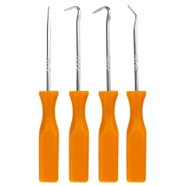 vergionic-zestaw-haczykow-z-rekojescia-14cm-4szt