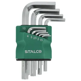 stalco-klucze-szesciokatne-imbusy-9-el-s-46370