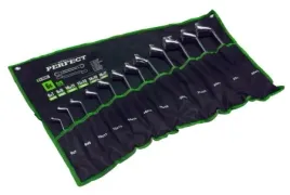 stalco-klucze-plaskie-6-22mm-6-el-poler-s-76740