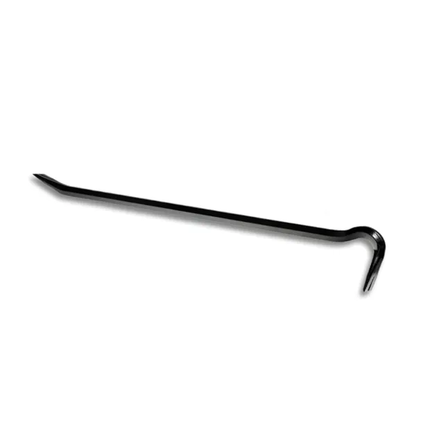 stalco-lom-18x700mm-s-20732-marka-stalco