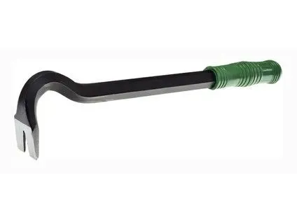 stalco-lom-18x700mm-s-20732-rodzaj-lom