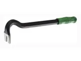 stalco-lom-18x700mm-s-20732-rodzaj-lom