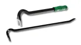 stalco-lom-18x700mm-s-20732-stan-nowy-marka-stalco