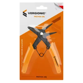 vergionic-szczypce-do-pierscieni-segera-wielofunkcyjne