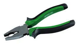 stalco-kombinerki-160mm-s-14006