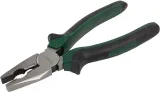 stalco-kombinerki-160mm-s-14006-stan-nowy