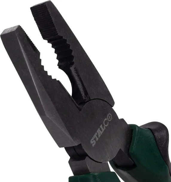 stalco-kombinerki-160mm-s-14006-marka-stalco