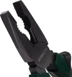 stalco-kombinerki-160mm-s-14006-marka-stalco
