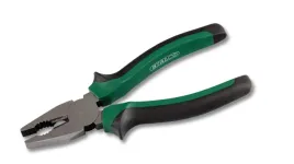 stalco-kombinerki-200mm-s-14008