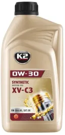 k2-0w-30-1l-xv-c3-3-12