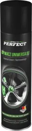 stalco-zmywacz-uniwersalny-500ml-perfect-s-64571