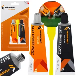 vergionic-dwuskladnikowy-klej-epoksydowy-2x10-ml