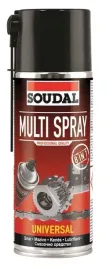 soudal-uniwersalny-preparat-smarujaco-zabezpieczajacy-multi-spray-400ml