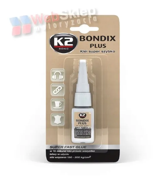 bondix-plus-klej-10g-k2-12-12-kolor-bezbarwny