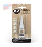 bondix-plus-klej-10g-k2-12-12-kolor-bezbarwny