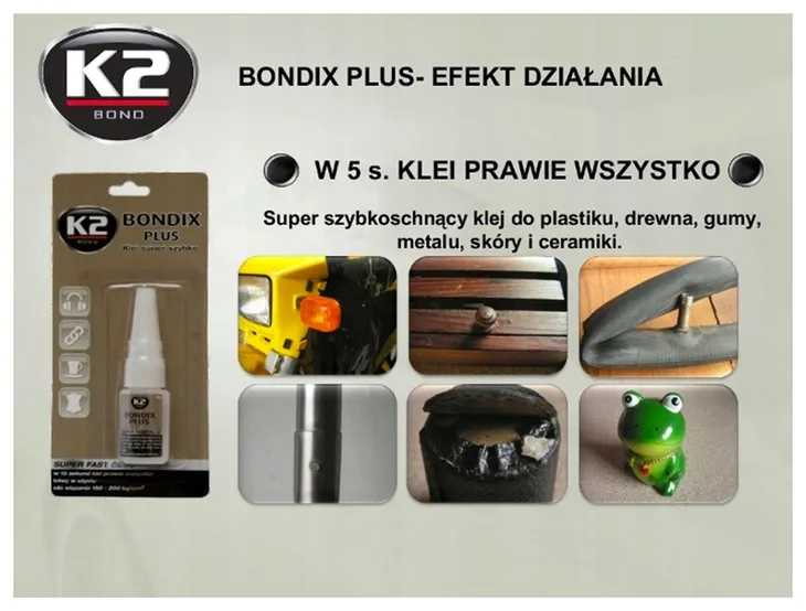 bondix-plus-klej-10g-k2-12-12-stan-nowy