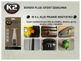 bondix-plus-klej-10g-k2-12-12-stan-nowy