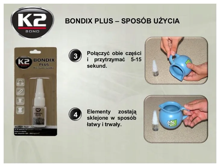 bondix-plus-klej-10g-k2-12-12-numer-katalogowy-producenta-b101-typ-cyjanoakrylowe