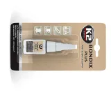 bondix-plus-klej-10g-k2-12-12-numer-katalogowy-producenta-b101-przeznaczenie-ceramika-uniwersalne