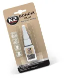 bondix-plus-klej-10g-k2-12-12-numer-katalogowy-producenta-b101-kolor-bezbarwny