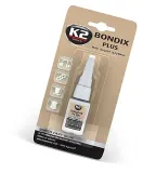bondix-plus-klej-10g-k2-12-12-numer-katalogowy-producenta-b101-pojemnosc-opakowania-10-ml