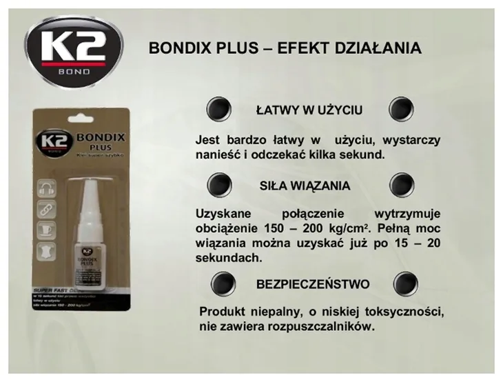 bondix-plus-klej-10g-k2-12-12-numer-katalogowy-producenta-b101-stan-nowy